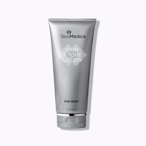 SkinMedica Firm & Tone Lotion for Body