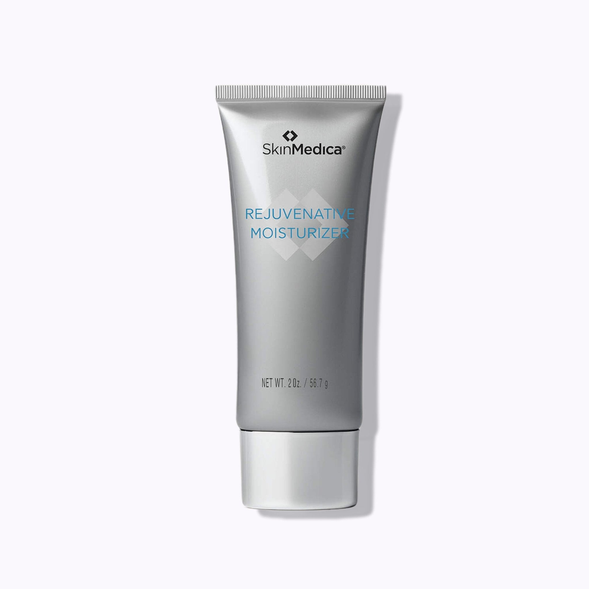 SkinMedica Rejuvenative Moisturizer - DermStreet