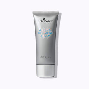 SkinMedica Replenish Hydrating Cream