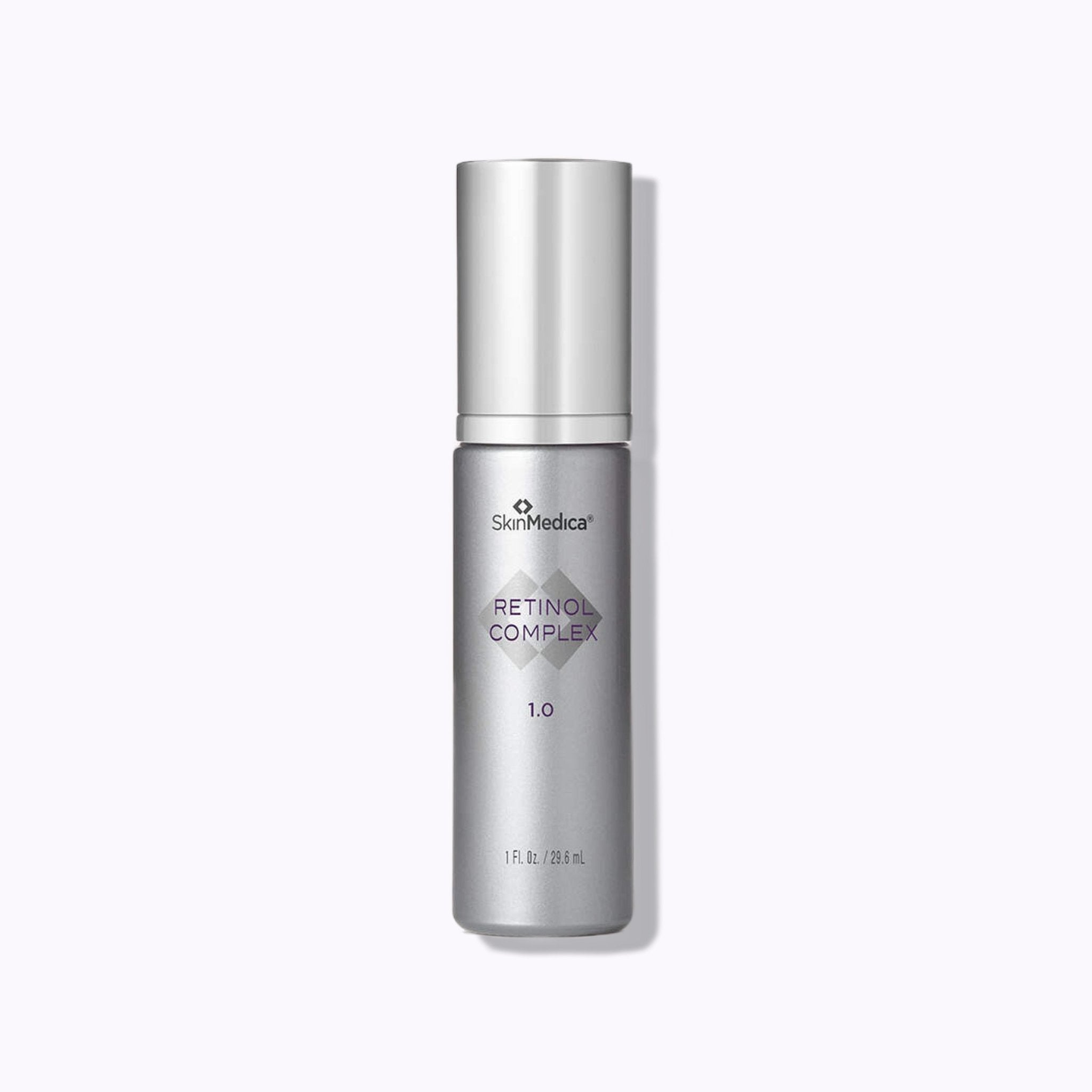 SkinMedica Retinol Complex 1.0 - DermStreet