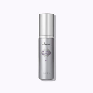 SkinMedica Retinol Complex 1.0