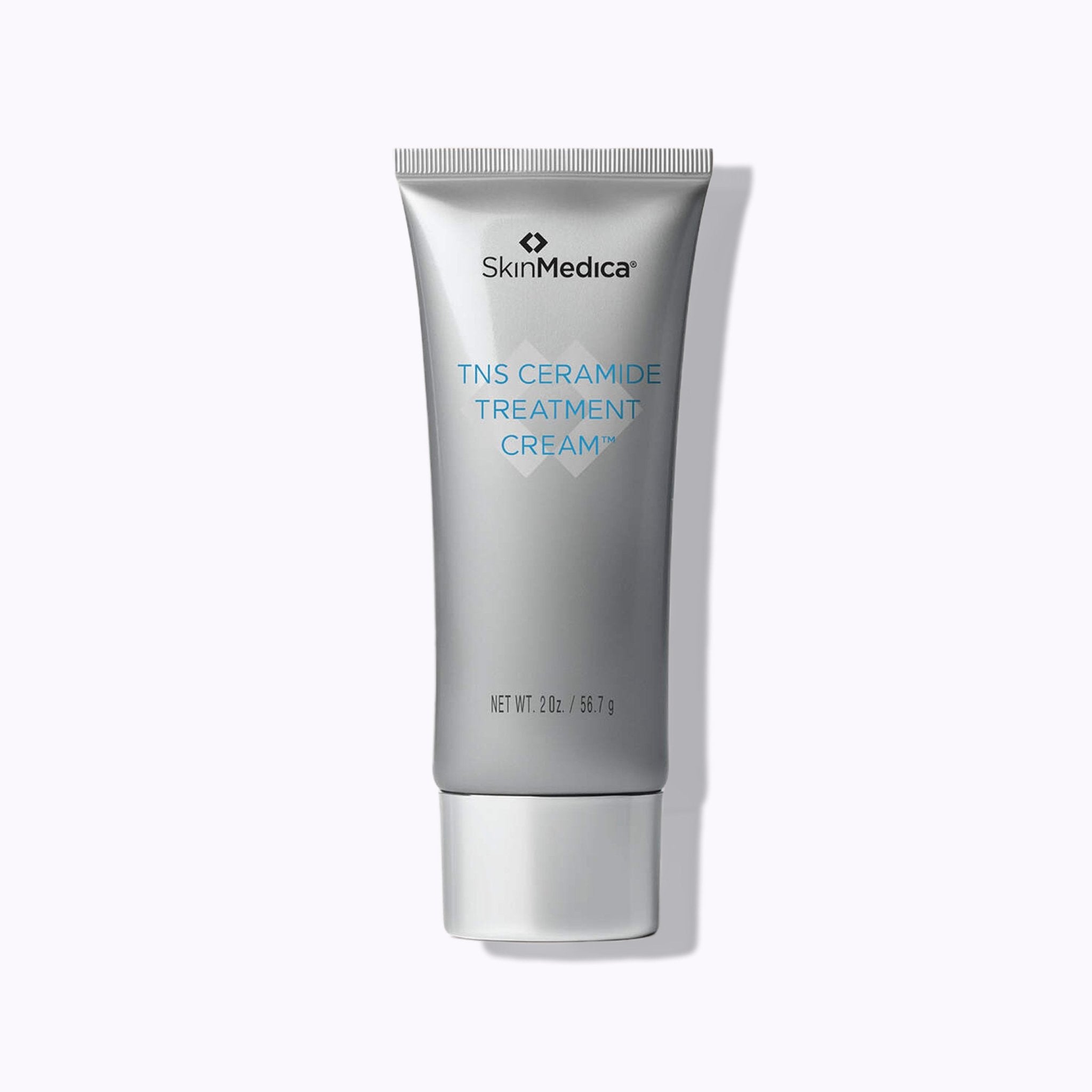 SkinMedica TNS Ceramide Treatment Cream - DermStreet