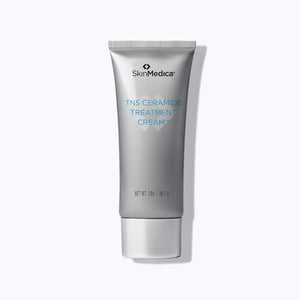 SkinMedica TNS Ceramide Treatment Cream