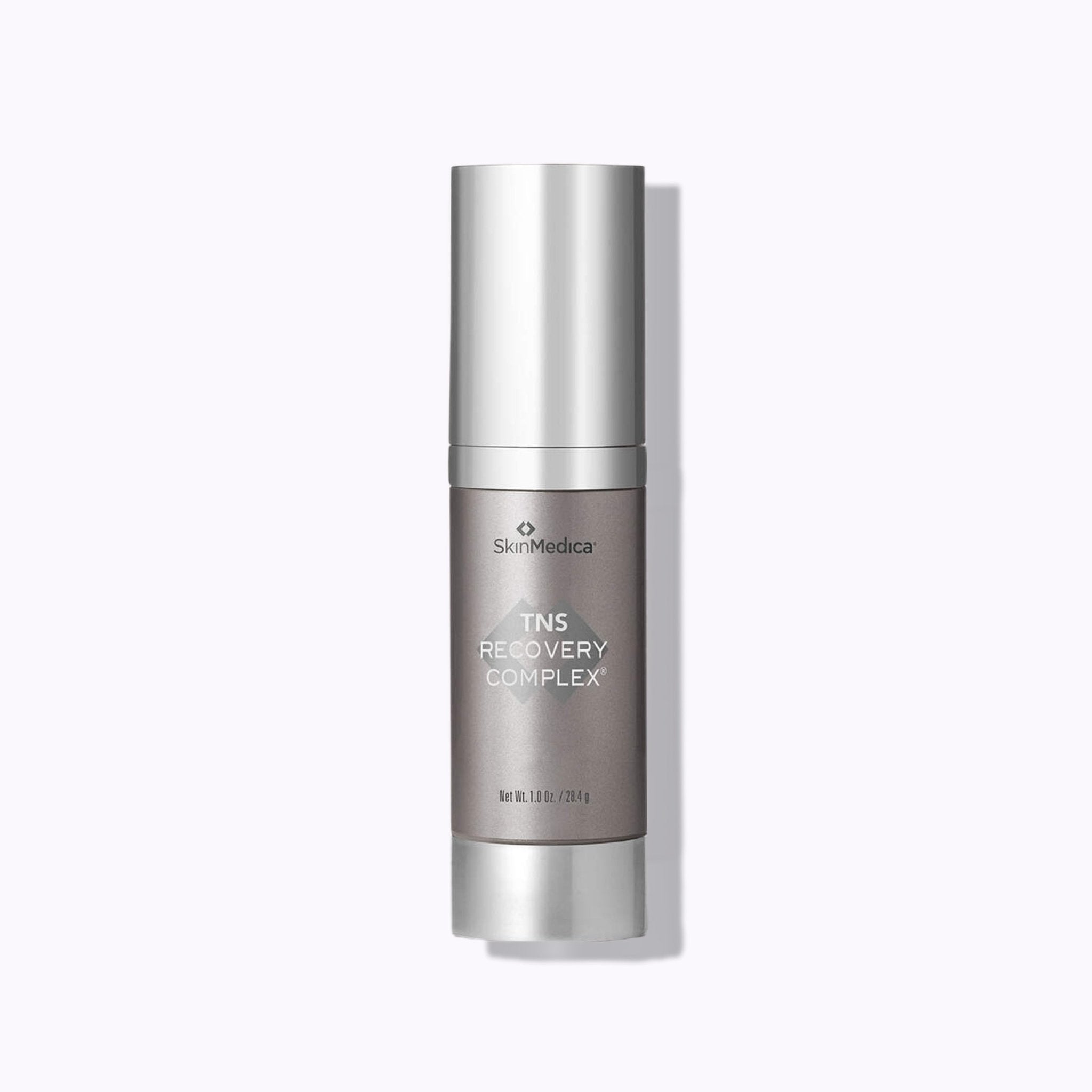 SkinMedica TNS Recovery Complex - DermStreet