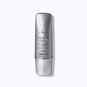 SkinMedica Total Defense + Repair SPF 34 Tinted