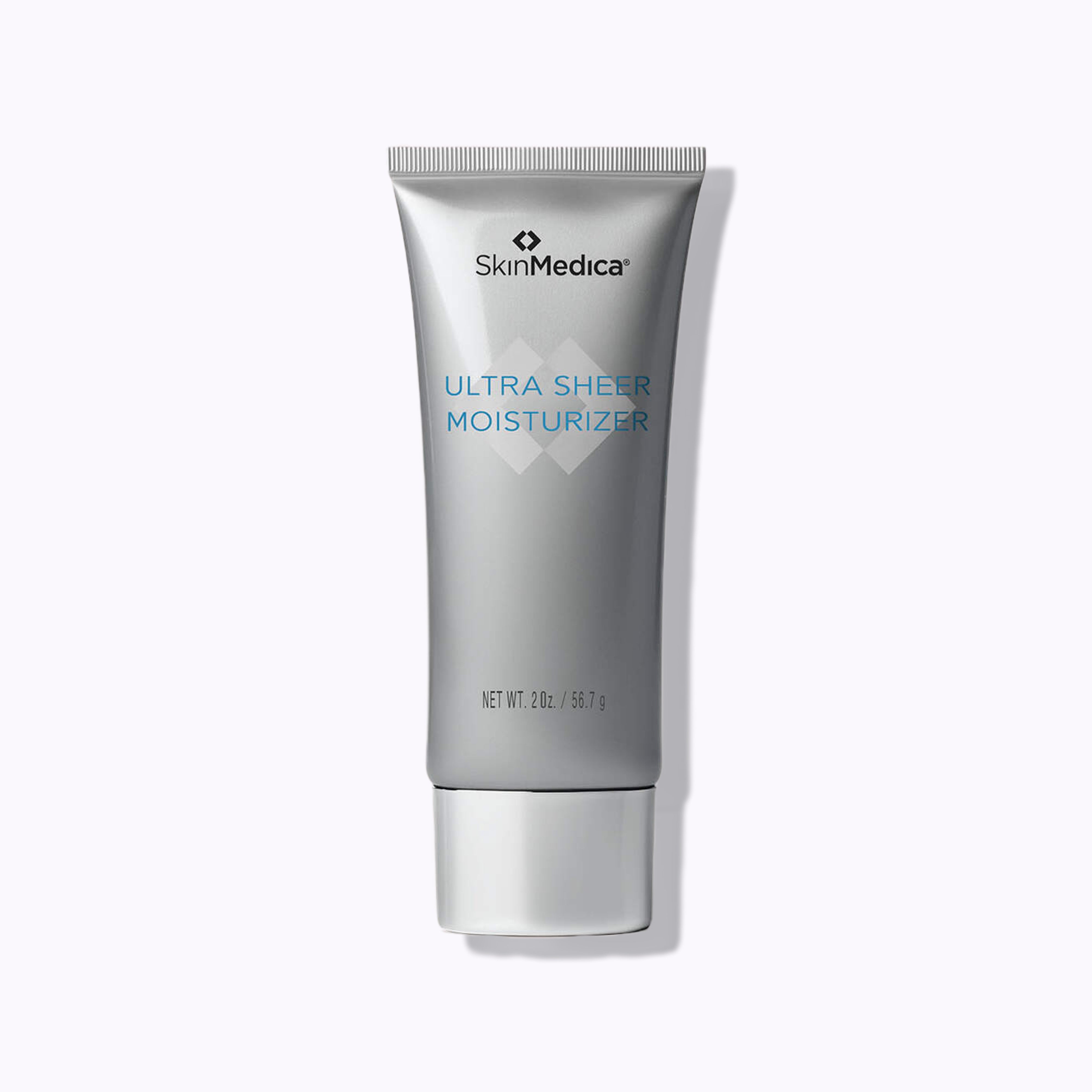 SkinMedica Ultra Sheer Moisturizer – DermStreet