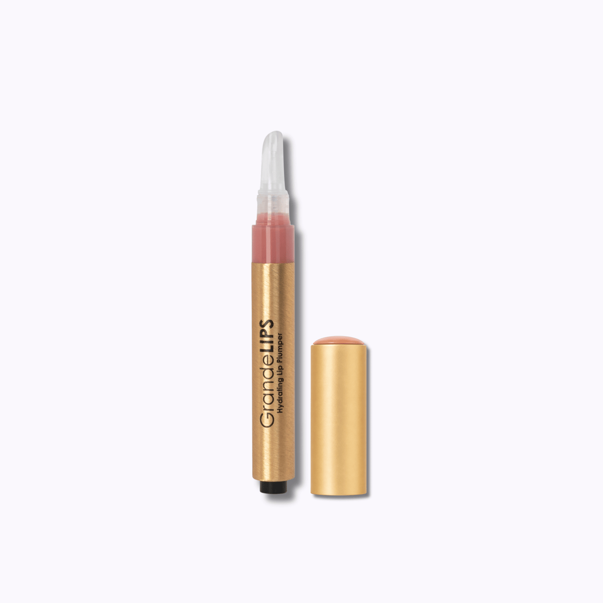 Grande Cosmetics - GrandeLIPS Hydrating Lip Plumper - DermStreet