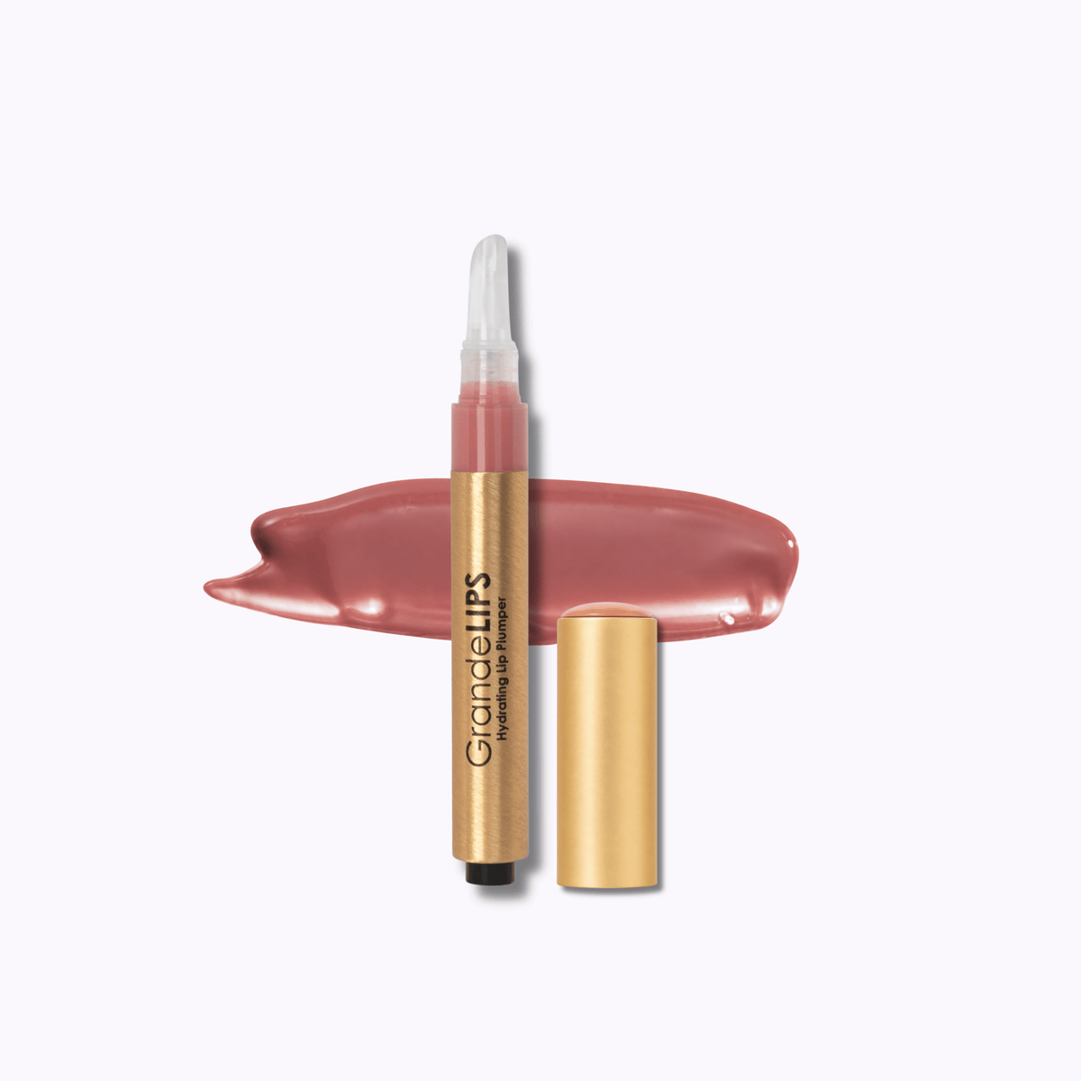 Grande Cosmetics - GrandeLIPS Hydrating Lip Plumper - DermStreet
