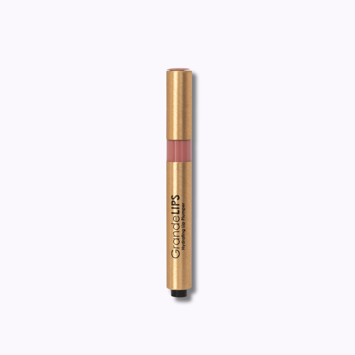 Grande Cosmetics - GrandeLIPS Hydrating Lip Plumper - DermStreet