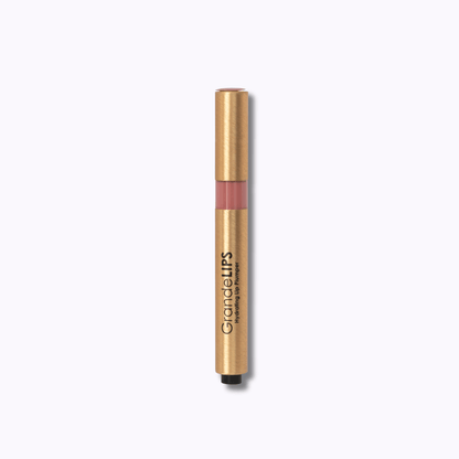 Grande Cosmetics - GrandeLIPS Hydrating Lip Plumper - DermStreet