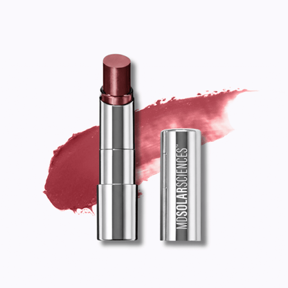 MDSolarSciences Hydrating Sheer Lip Balm SPF 30 - DermStreet