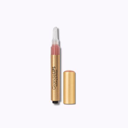Grande Cosmetics - GrandeLIPS Hydrating Lip Plumper - DermStreet