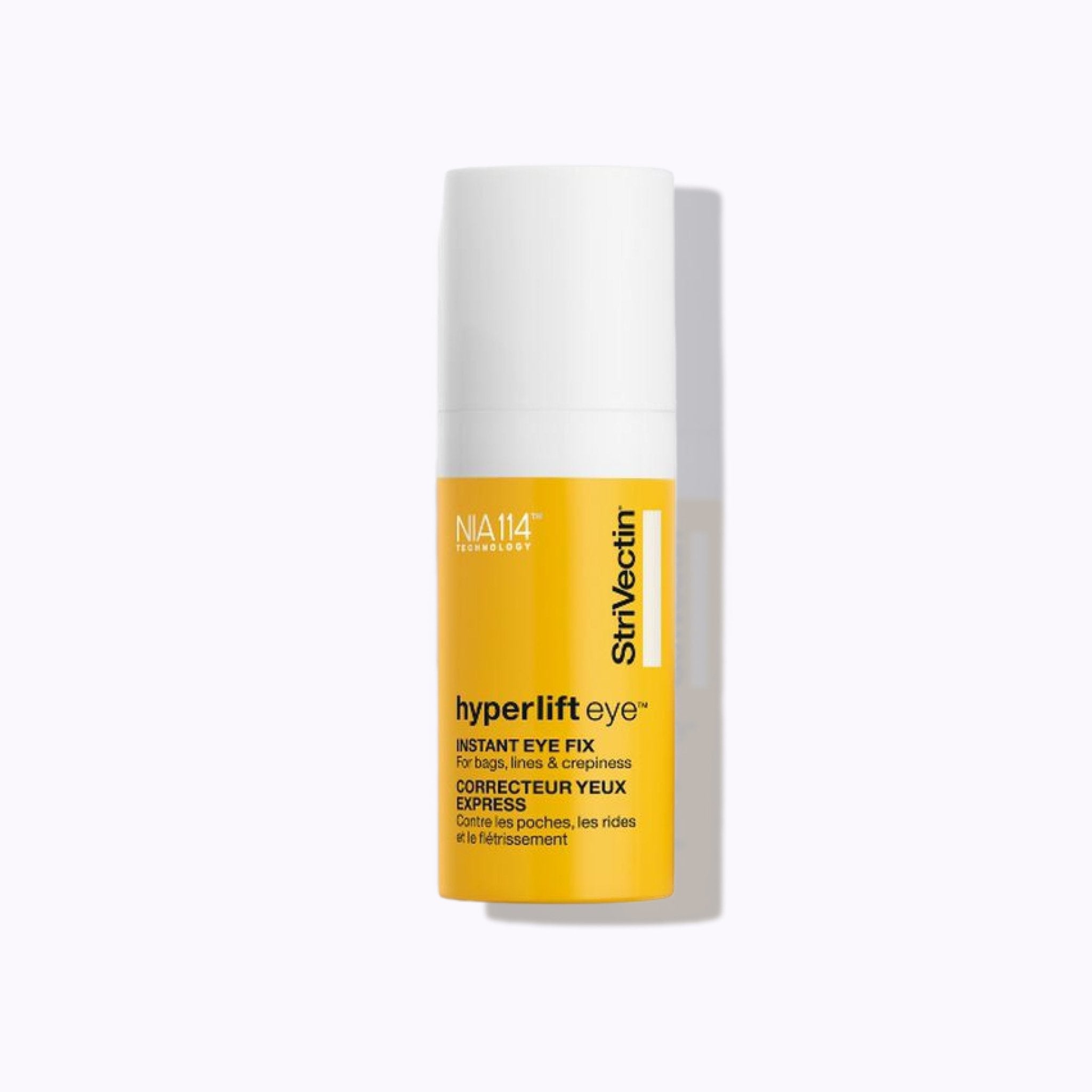 TL タイトニング アイセラム 30ml ストリベクチン TL タイトニング アイセラム 30ml 格安通販