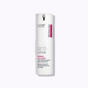 StriVectin Wrinkle Recode Line Transforming Melting Serum