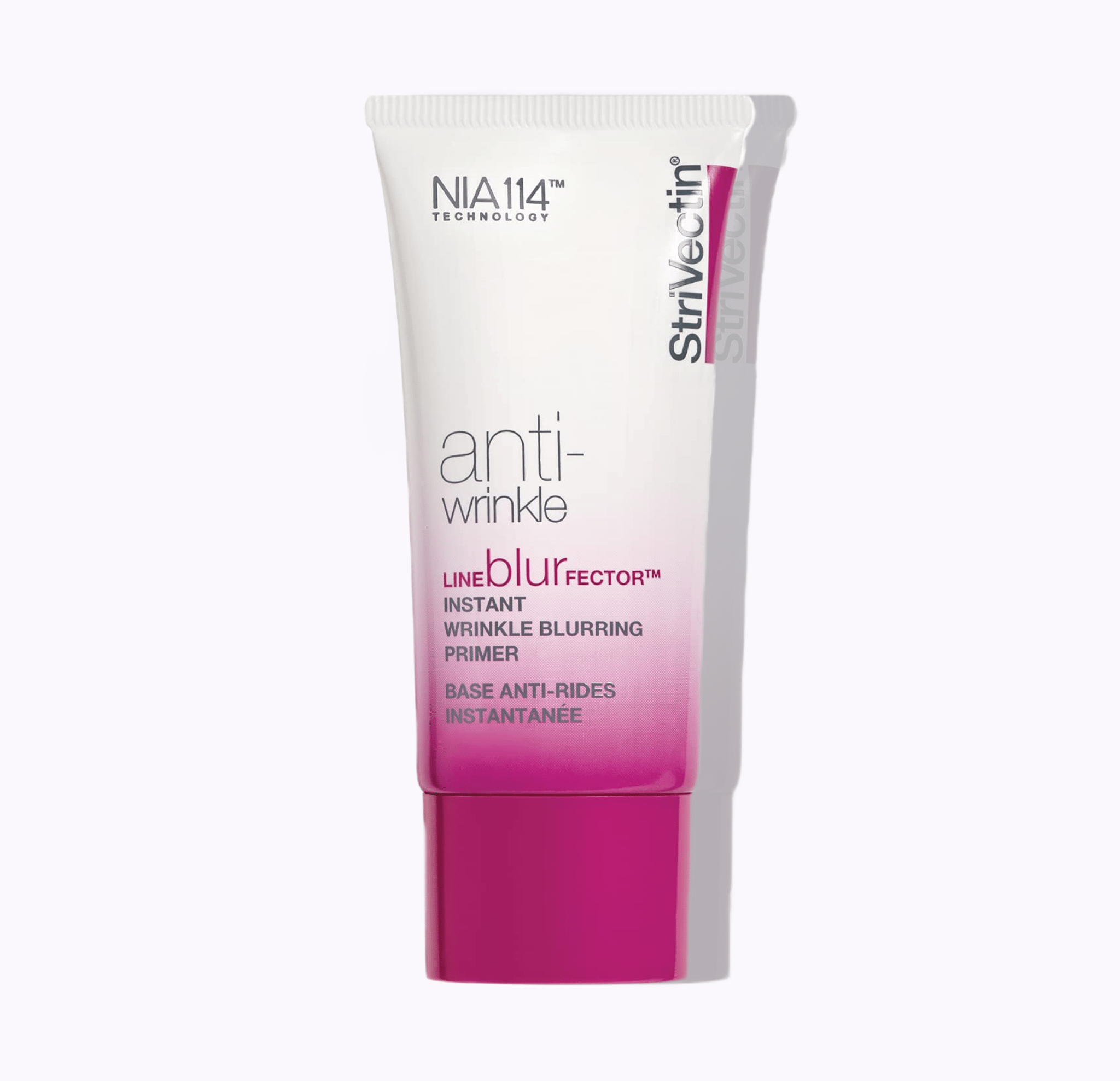 StriVectin Line BlurFector Instant Wrinkle Blurring Primer - DermStreet