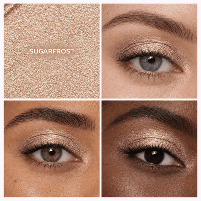 Laura Mercier Caviar Stick Eye Shadow