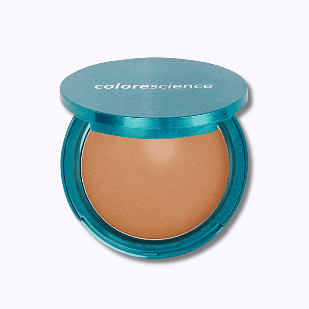 Colorescience Natural Finish Mineral Foundation SPF 20 - DermStreet