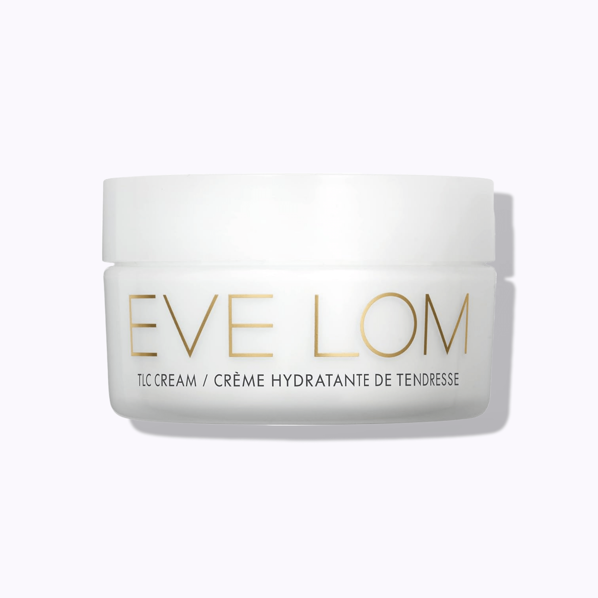 EVE LOM TLC Cream - DermStreet