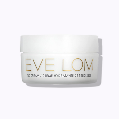 EVE LOM TLC Cream