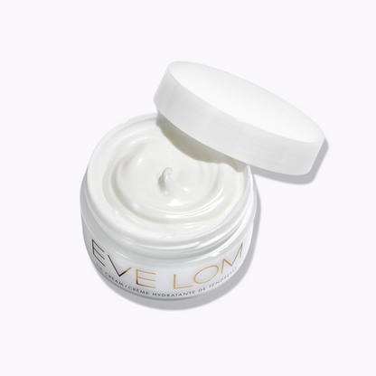 EVE LOM TLC Cream