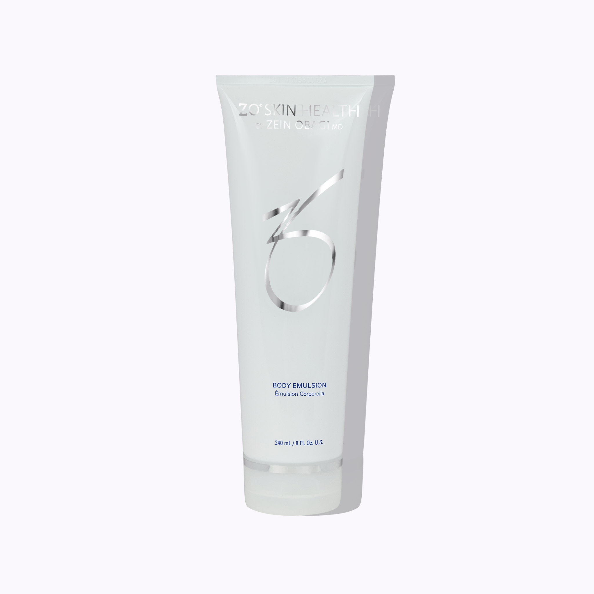 ZO Skin Health Body Emulsion - DermStreet