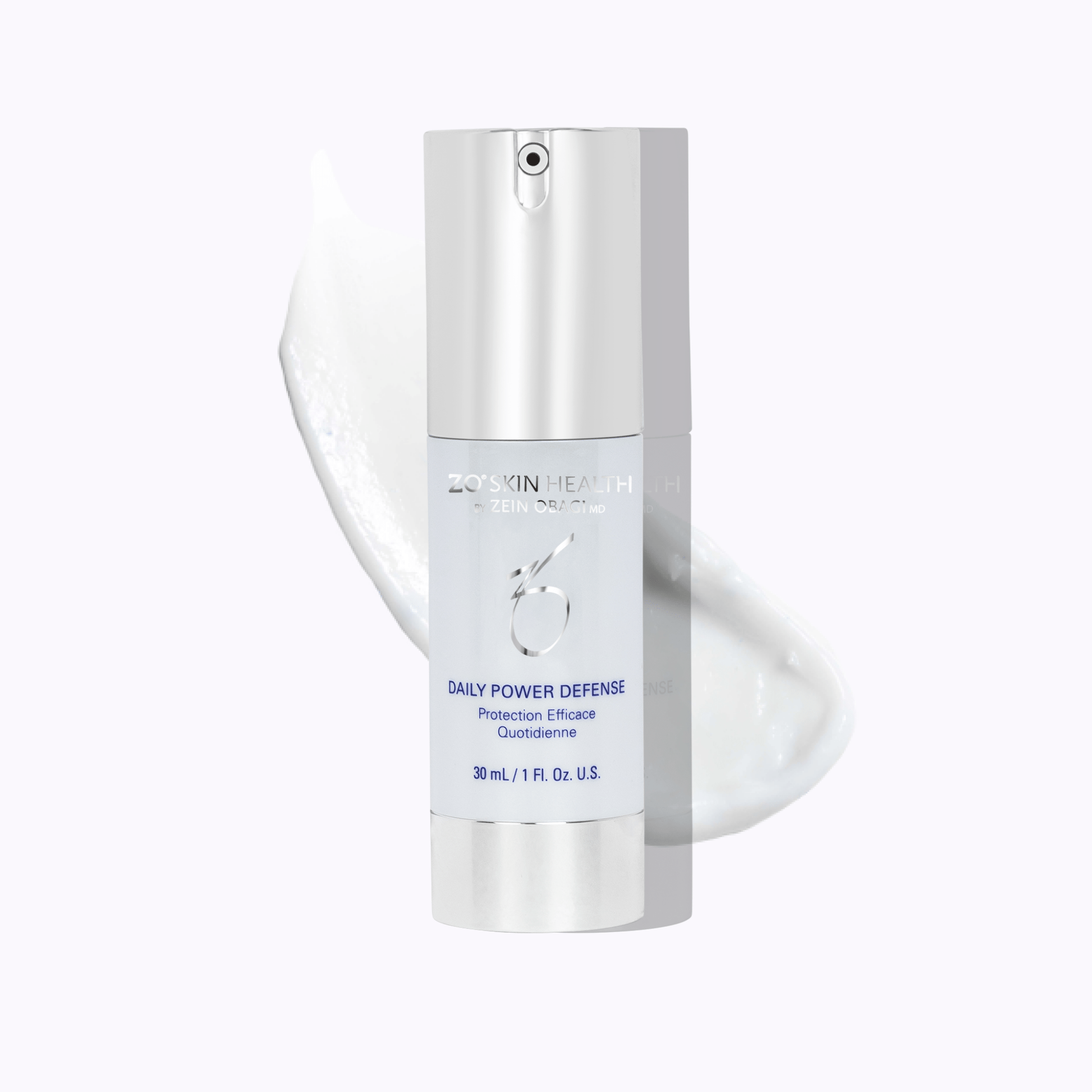 ZO Skin Health Daily Power Defense – DermStreet ZO Skin Health Daily Power Defense – DermStreet