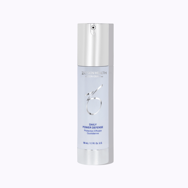 ZO SKIN HEALTH デイリーPD 50mL 楽天市場】ゼオスキンヘルス ZO SKIN HEALTH デイリーPD 50mL