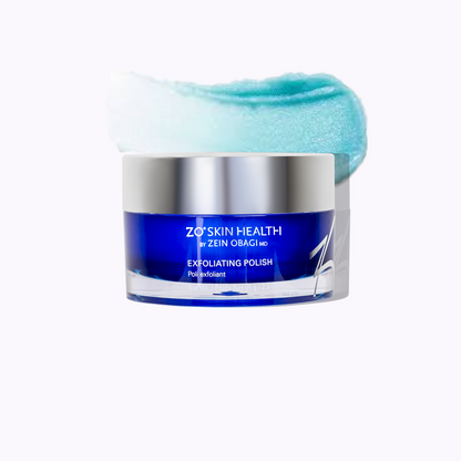 ZO Skin Health Exfoliating Polish