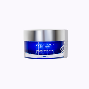 ZO Skin Health Exfoliating Polish