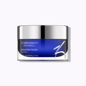 ZO Skin Health Exfoliating Polish