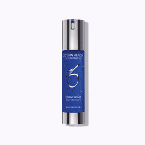 ZO Skin Health Firming Serum