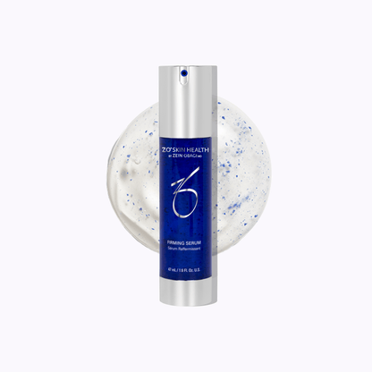 ZO Skin Health Firming Serum – DermStreet ZO Skin Health Firming Serum – DermStreet