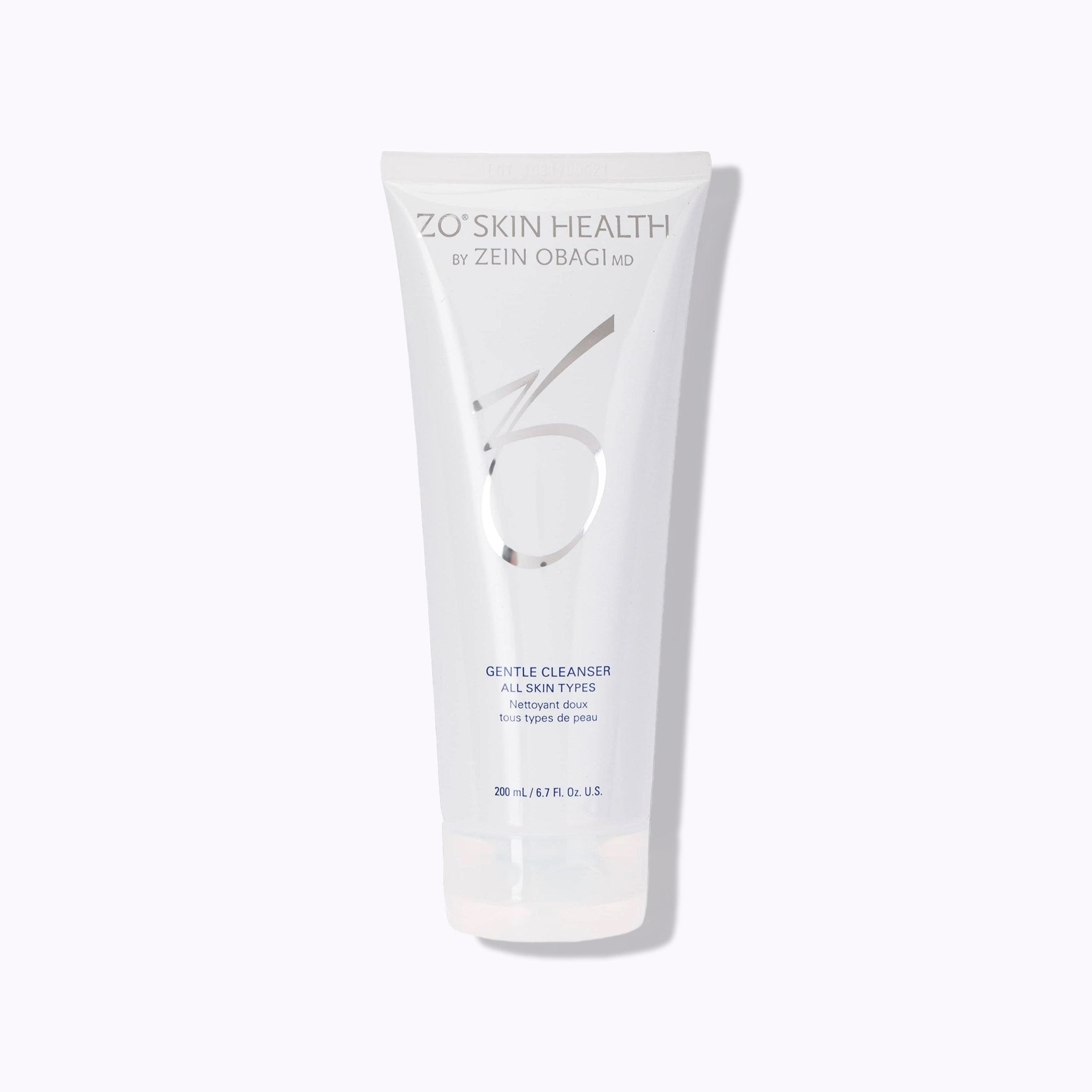 ZO Skin Health – DermStreet