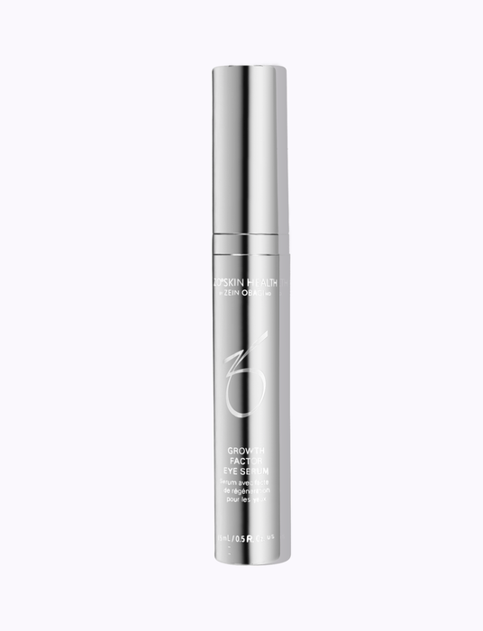 zogyenさま ZO Skin Health Growth Factor Eye Serum – DermStreet