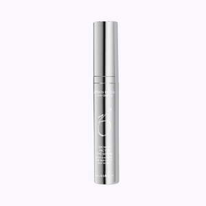 ZO Skin Health Growth Factor Eye Serum