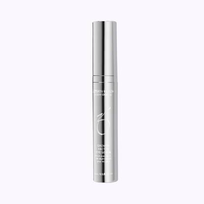 ZO Skin Health Growth Factor Eye Serum