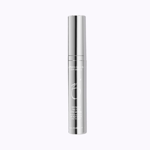 zoskinhealthgrowthfactoreyeser