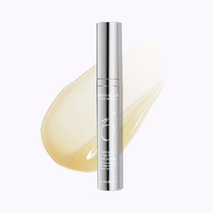 ZO Skin Health Growth Factor Eye Serum