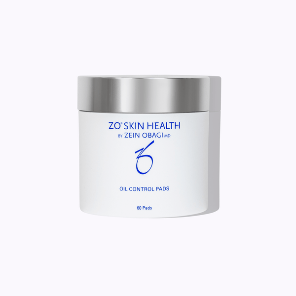 zoskinhealthoilcontrolpads-
