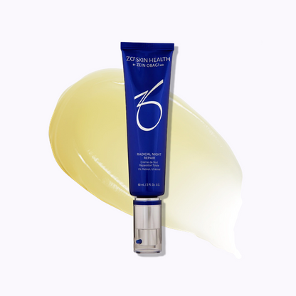 ZO Skin Health Radical Night Repair