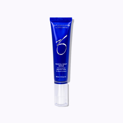 ZO Skin Health Radical Night Repair - DermStreet